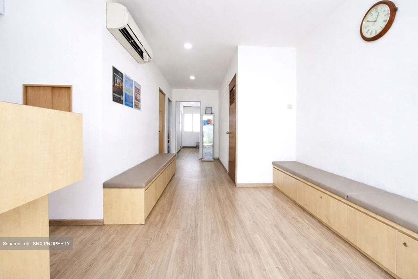 Jurong East Street 24 (D22), Shop House #580063771